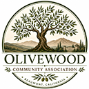 Olivewood Home Owners Association